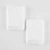 Set prosoape -baie BAMBO