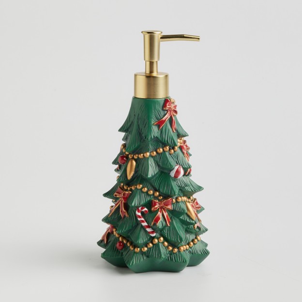 Dozator sapun TWINKLE