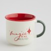 Cana GIFTOSI MAGIC