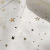 Fata de masa NOLISO