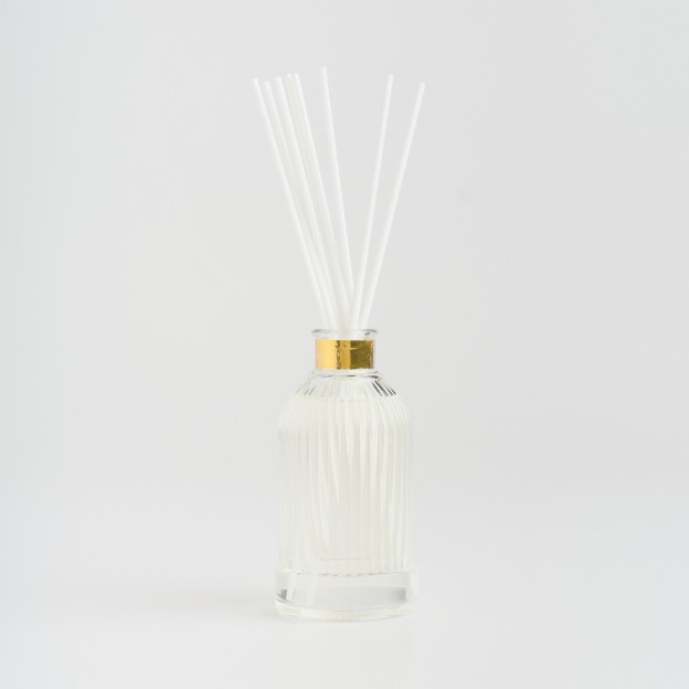 Difuzor de arome NOLISO