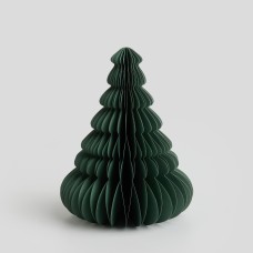 Decoratiune PAPERTREESO