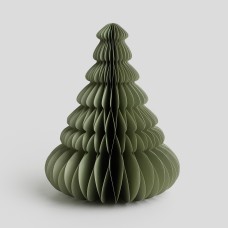 Decoratiune PAPERTREESO