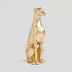 Figurina decorativa HOUNDI