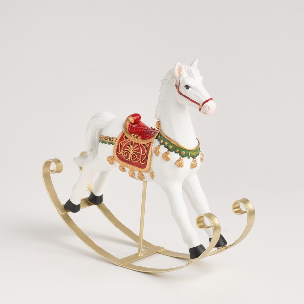 Figurina decorativa TRINKET