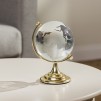 Figurina decorativa GLOBESO
