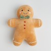Perna decorativa GINGERON