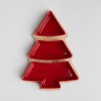 Platou servire TREE