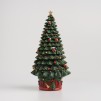 Figurina decorativa Led CRISP
