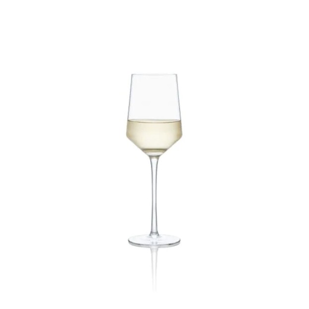 Pahar Vin