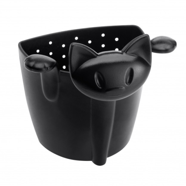 Filtru de ceai Teesieb