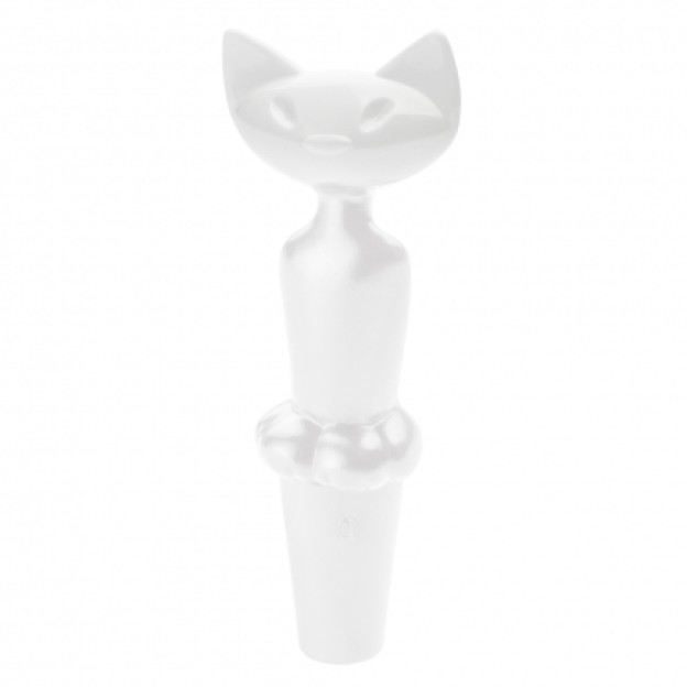 Capac de sticla Flaschenverschluss