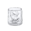 Pahar  Superglas 250ml