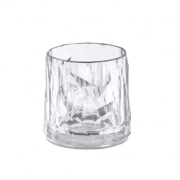 Pahar  Superglas 250ml