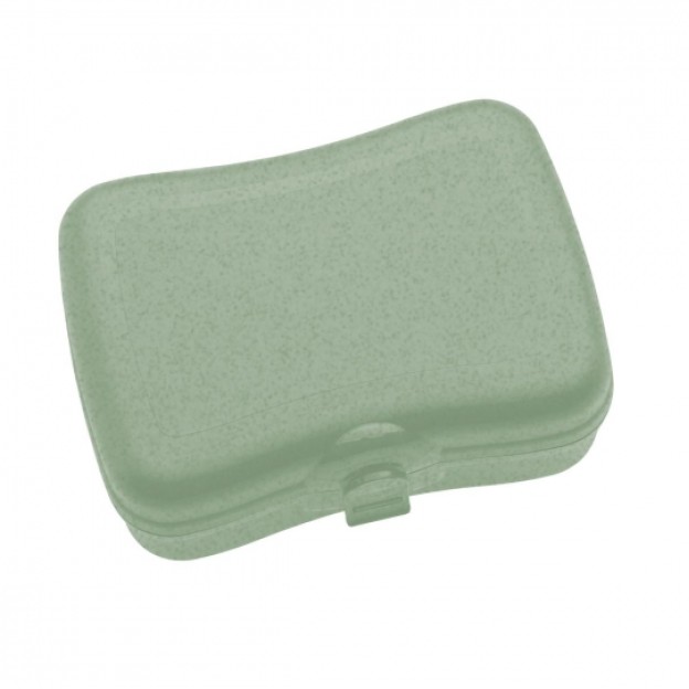 Cutie pentru prânz Lunchbox