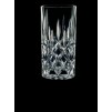 Pahar pentru apa NOBLESSE LONGDRINK
