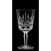 Pahar pentru vin NOBLESSE