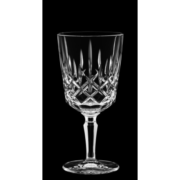 Pahar pentru vin NOBLESSE
