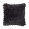 Perna decor Pumice