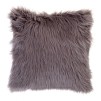 Perna decor Pumice