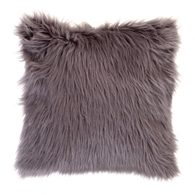 Perna decor Pumice