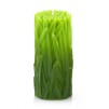 Luminare  GREENGRASS