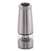 Risnita electrica BULLET