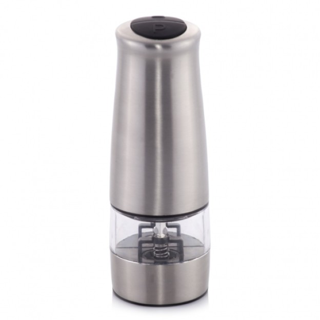 Risnita electrica BULLET