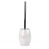 Perie toaleta Pearl