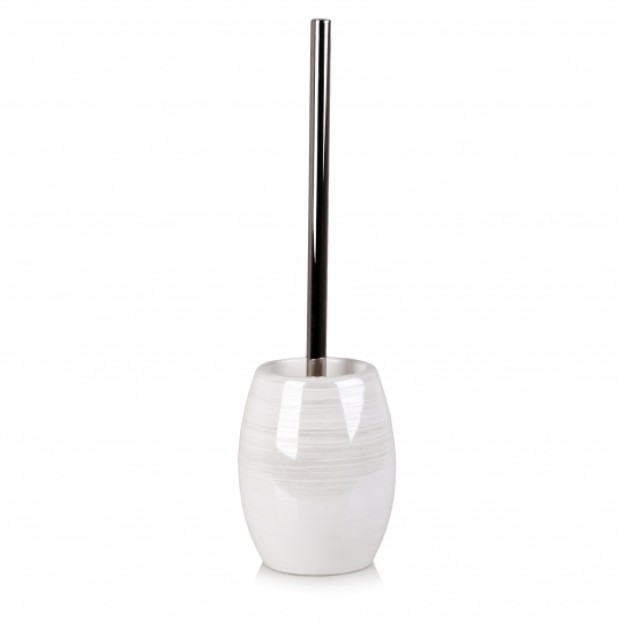 Perie toaleta Pearl