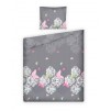 Set lenjerie de pat TALE