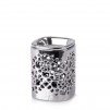 AROMA-LAMPION CALADO