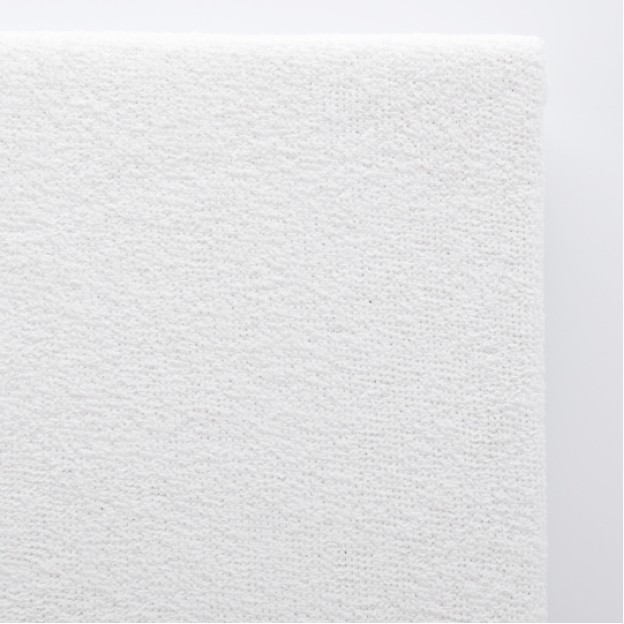 Cersaf cu elastic FROTTE ECR