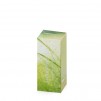 Ulei aromatic NATURE