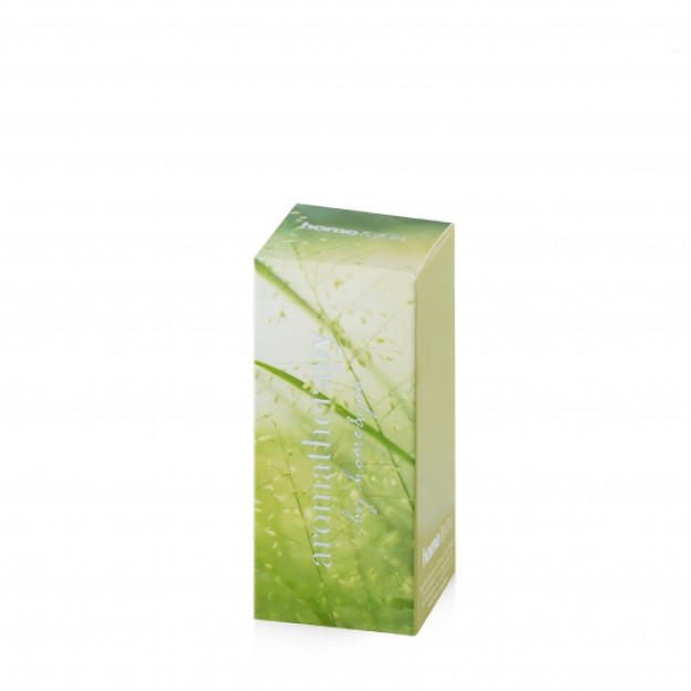 Ulei aromatic NATURE