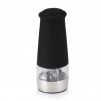 Rasnita electrica Bullet