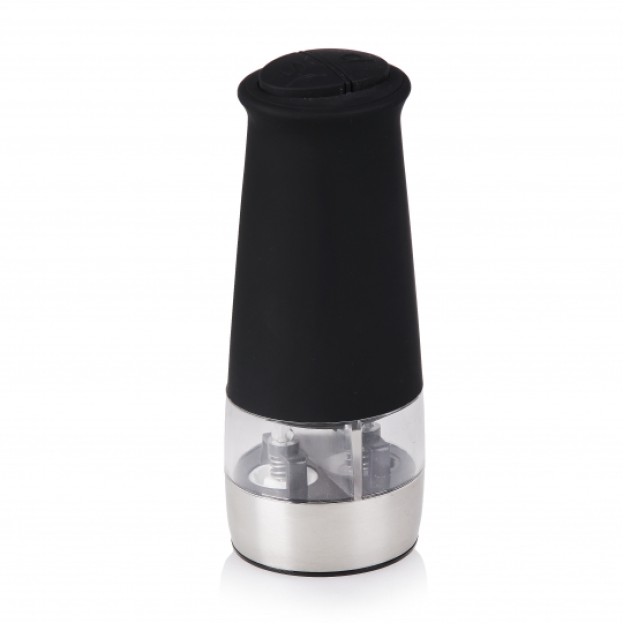 Rasnita electrica Bullet
