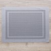 Napron CLOTH