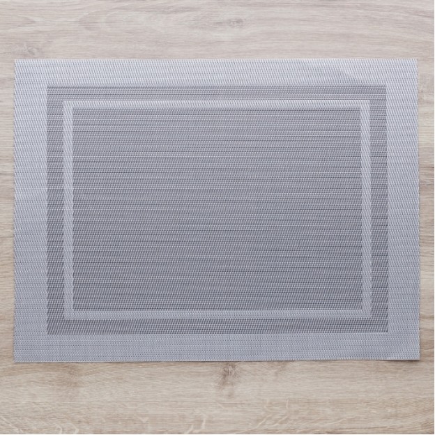 Napron CLOTH