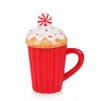 Cana WINTERMUFFIN