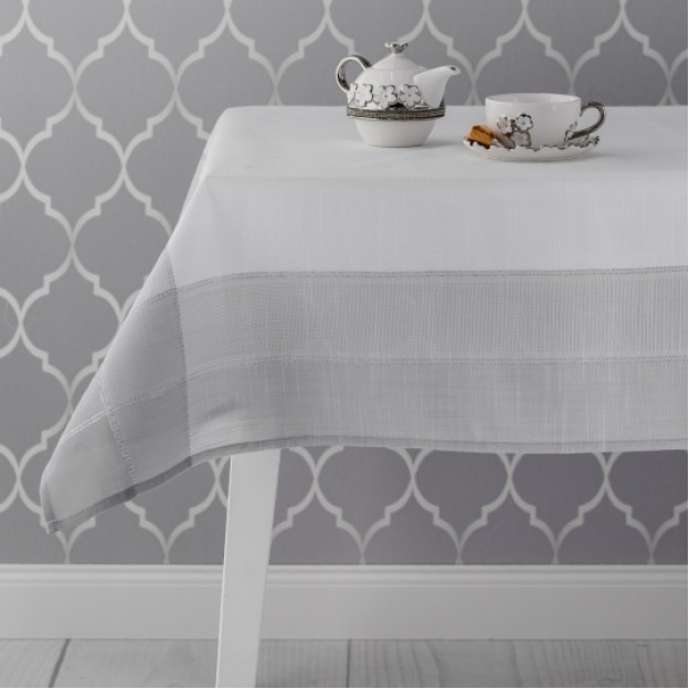 Fata de masa CARDINAL