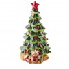 Suport luminare GREEN TREE