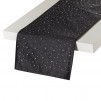 Traversa 35x180 cm NOTTE