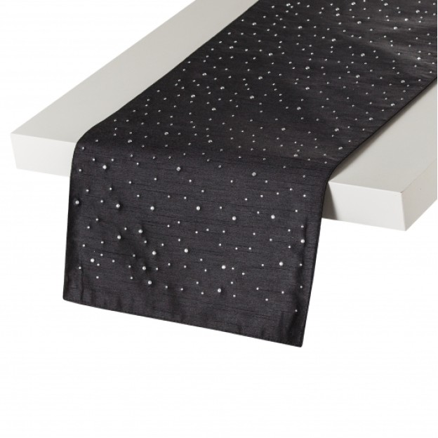 Traversa 35x180 cm NOTTE