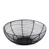 Bol decorativ THINNET
