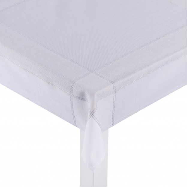 Fata de masa CARDINAL