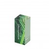 Ulei aromat NATURE