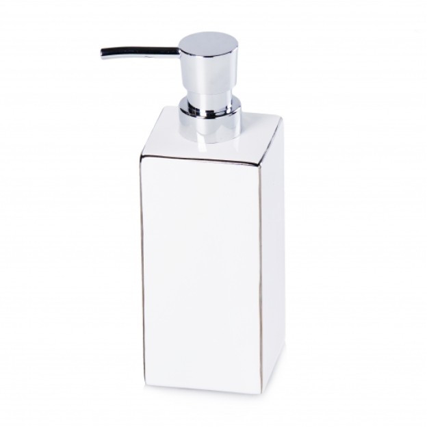 Dispozitiv pentru sapun VINKEL