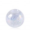 Suport luminare EIER STARS