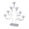 Suport luminare DIAMONDS TREE
